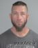 Ryan Brockberg Arrest Mugshot Nicollet 10-20-2023