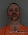 Ryan Christiansen Arrest Mugshot Little Falls 02-27-2016