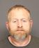 Ryan Delbow Arrest Mugshot Dakota 12/25/2023