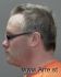 Ryan Docken Arrest Mugshot Renville 02-14-2017