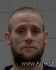 Ryan Forsberg Arrest Mugshot Mcleod 11-01-2023