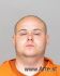 Ryan Farmer Arrest Mugshot Crow Wing 07-03-2012