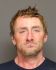 Ryan Jacobson Arrest Mugshot Dakota 01/11/2024