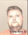 Ryan Harty Arrest Mugshot Crow Wing 06-23-2014