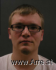 Ryan Jandro Arrest Mugshot Rice 06/10/2015