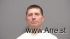 Ryan Lambert Arrest Mugshot Le Sueur 04-14-2024