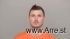 Ryan Tulenchik Arrest Mugshot Crow Wing 12-19-2024