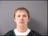 Ryan Kilpela Arrest Mugshot Benton 12/01/2014