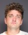 Ryan Kleist Arrest Mugshot Dakota 06/05/2021