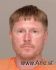 Ryan Ringstrom Arrest Mugshot Crow Wing 07-16-2020