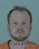 Ryan Lyle Arrest Mugshot Mille Lacs 03-29-2020