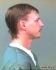 Ryan Mattocks Arrest Mugshot Benton 08/27/2005