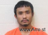 Ryan Murphy Arrest Mugshot Lyon 04/18/2019