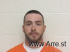 Ryan Murphy Arrest Mugshot Lyon 05/01/2019