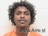 Ryan Murphy Arrest Mugshot Lyon 05/23/2019