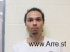 Ryan Murphy Arrest Mugshot Lyon 05/27/2019