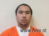 Ryan Murphy Arrest Mugshot Lyon 05/28/2019