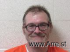 Ryan Murphy Arrest Mugshot Lyon 06/26/2019