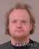 Ryan Parkin Arrest Mugshot Scott 03-05-2024