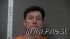 Ryan Salzwedel Arrest Mugshot Chippewa 07-13-2022