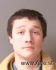 Ryan Salzwedel Arrest Mugshot Redwood 01-28-2020