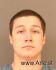 Ryan Salzwedel Arrest Mugshot Redwood 06-03-2020