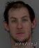 Ryan Schmidt Arrest Mugshot Morrison 01-20-2024