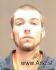 Ryan Stinnett Arrest Mugshot Kandiyohi 10-05-2019