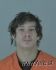 Ryan Sund Arrest Mugshot Mille Lacs 09-11-2020