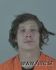 Ryan Sund Arrest Mugshot Mille Lacs 05-01-2021