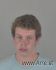 Ryan Volk Arrest Mugshot Mille Lacs 07-03-2018