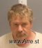 Ryan Vry Arrest Mugshot Becker 03/10/2023