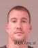 Ryan Wallack Arrest Mugshot Scott 08-09-2022