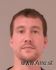 Ryan Wallack Arrest Mugshot Scott 10-20-2022