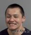 Ryan White Arrest Mugshot Beltrami 01-13-2023