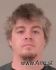 Ryan Zajic Arrest Mugshot Scott 07-24-2023