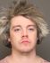 Ryan Zajic Arrest Mugshot Dakota 03/15/2024