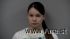 Ryanne Cook Arrest Mugshot Beltrami 01-16-2016