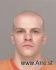 Ryne Gohl Arrest Mugshot Crow Wing 09-01-2022