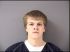 Ryne Gohl Arrest Mugshot Benton 04/29/2014