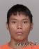 Ryu Nguon Arrest Mugshot Crow Wing 10-05-2024