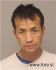 SAA VANG Arrest Mugshot Anoka 2/2/2021