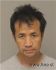 SAA VANG Arrest Mugshot Anoka 6/21/2021