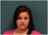 SAMANTHA ROHRICH Arrest Mugshot Stearns 07/14/2014
