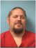 SCOTT HENRY Arrest Mugshot Stearns 10/01/2017