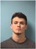 SCOTT ZIEGLER Arrest Mugshot Stearns 01/08/2017