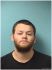 SEAN SCHORN Arrest Mugshot Stearns 01/11/2017