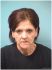 SHANNON LUTGEN Arrest Mugshot Stearns 07/14/2022