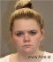 SHAYNA EVANS Arrest Mugshot Anoka 2/1/2023