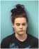 SHEILA MEYER Arrest Mugshot Stearns 01/15/2019